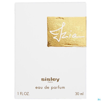 Sisley izia 30ml