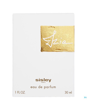 Sisley izia 30ml