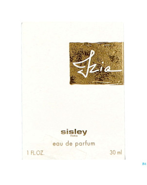 Sisley izia 30ml