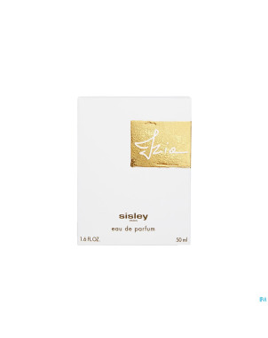 Sisley izia 50ml