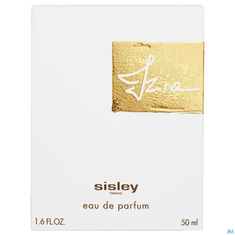 Sisley izia 50ml