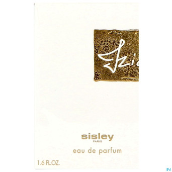Sisley izia 50ml