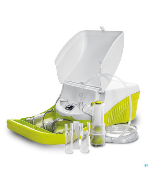 Aerosol meganeb plus norditalia