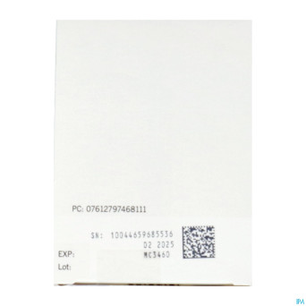 Exjade 360 mg comp pell 90 x 360 mg