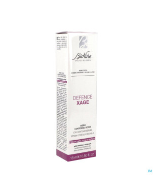 Bionike def xage eyelift    15ml
