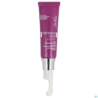 Bionike def xage eyelift    15ml