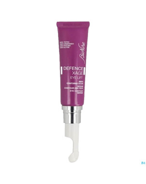 Bionike def xage eyelift    15ml