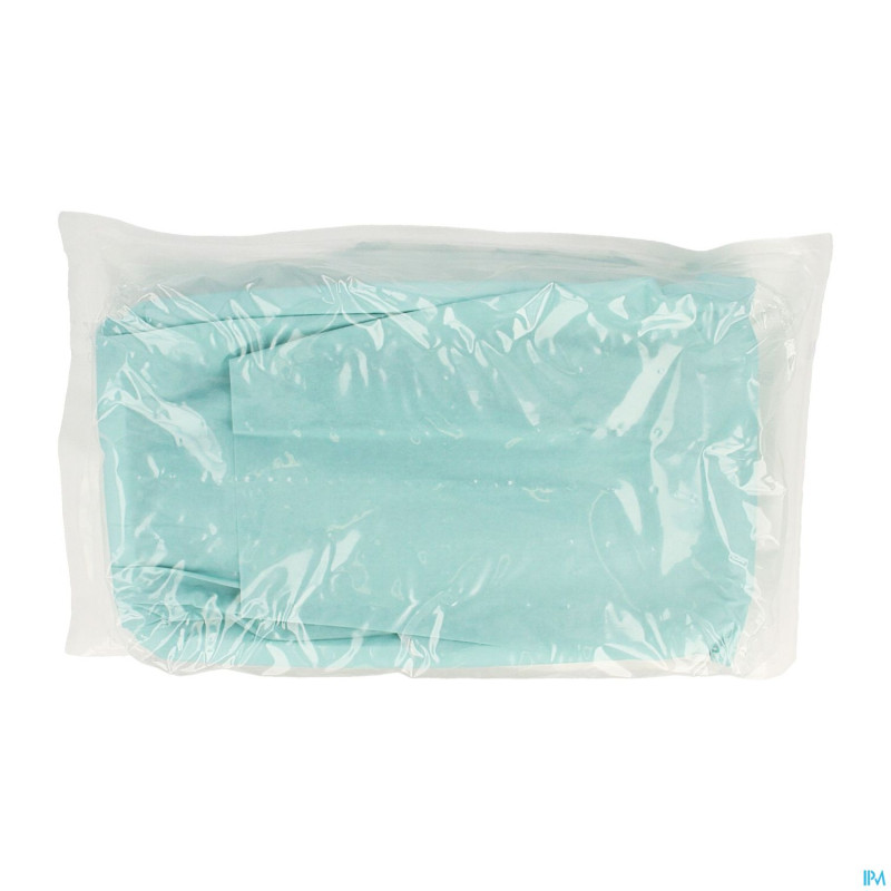 Mediset hartm 7 set sondage