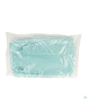 Mediset hartm 7 set sondage