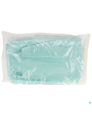 Mediset hartm 7 set sondage