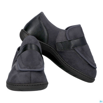 Tecnica 3a-b confort gris m 35 w xl