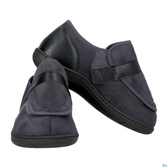 Tecnica 3a-b confort gris m 36 w xl