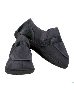 Tecnica 3a-b confort gris m 36 w xl