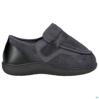 Tecnica 3a-b confort gris m 38 w xl