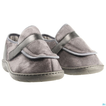 Tecnica 3a-b confort gris m 38 w xl