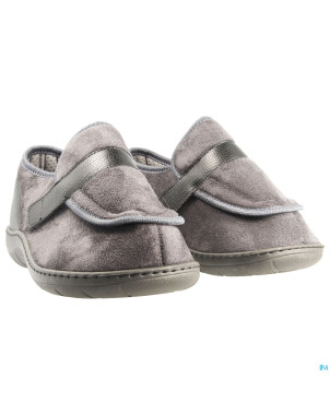 Tecnica 3a-b confort gris m 38 w xl