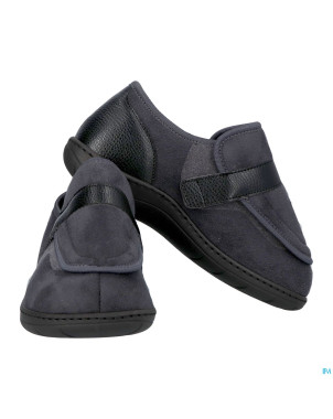 Tecnica 3a-b confort gris m 38 w xl