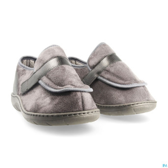 Tecnica 3a-b confort gris m 38 w xl