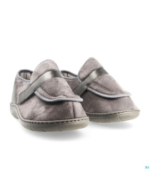 Tecnica 3a-b confort gris m 38 w xl