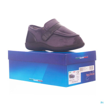 Tecnica 3a-b confort gris m 42 w xl