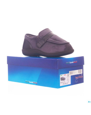 Tecnica 3a-b confort gris m 42 w xl