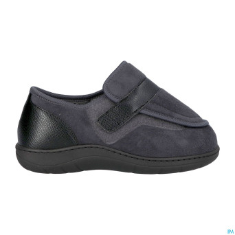 Tecnica 3a-b confort gris m 44 w xl