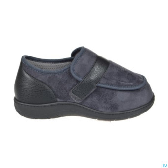 Tecnica 3a-b confort gris m 46 w xl