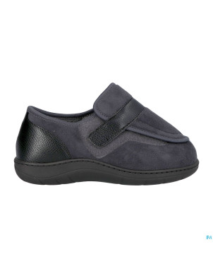 Tecnica 3a-b confort gris m 46 w xl