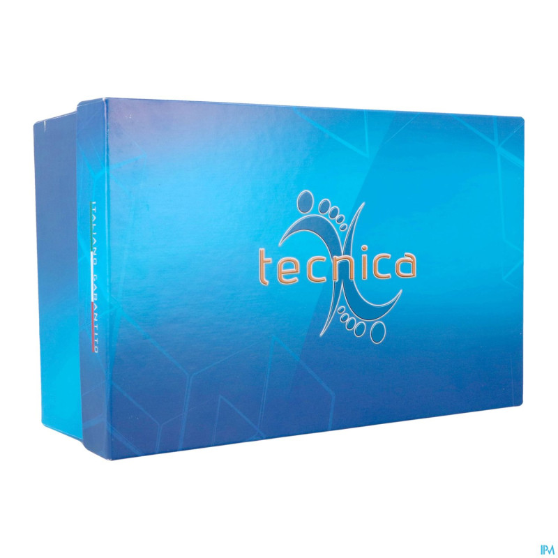 Tecnica 3t confort gris m 35 w xl