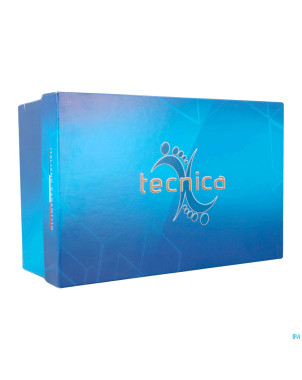 Tecnica 3t confort gris m 35 w xl