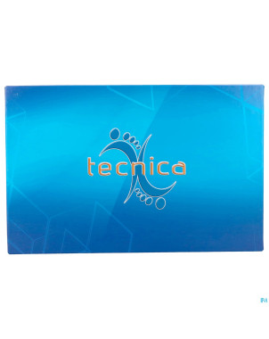 Tecnica 3t confort gris m 35 w xl