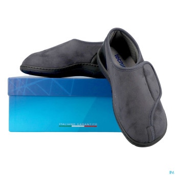 Tecnica 3t confort gris m 35 w xl