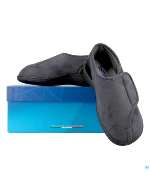 Tecnica 3t confort gris m 35 w xl