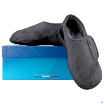 Tecnica 3t confort gris m 35 w xl