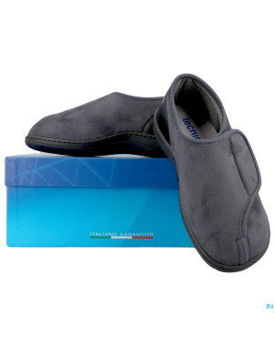 Tecnica 3t confort gris m 35 w xl