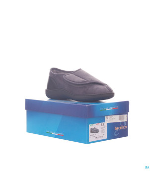 Tecnica 3t confort gris m 38 w xl