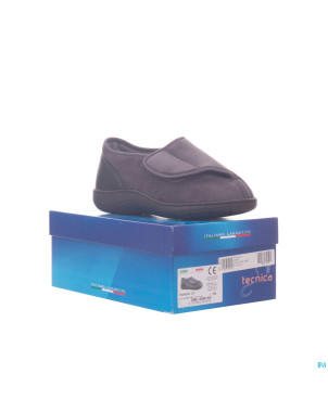 Tecnica 3t confort gris m 39 w xl