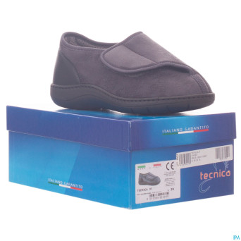 Tecnica 3t confort gris m 39 w xl