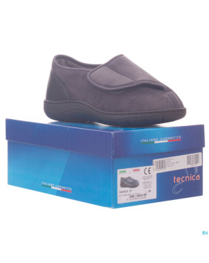 Tecnica 3t confort gris m 39 w xl