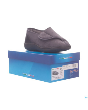 Tecnica 3t confort gris m 40 w xl