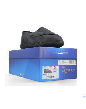 Tecnica 3t confort gris m 44 w xl