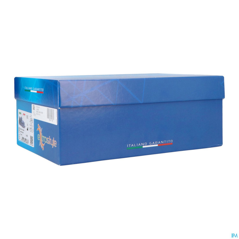 Tecnica 5 confort gris m 38 w xl