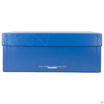 Tecnica 5 confort gris m 38 w xl