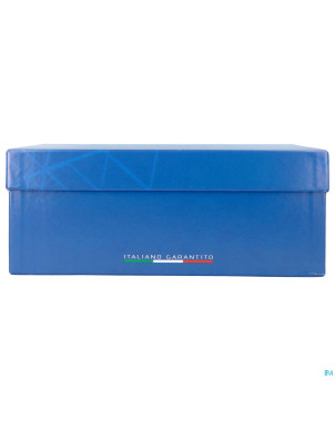 Tecnica 5 confort gris m 38 w xl