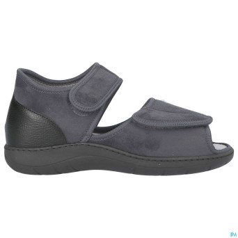 Tecnica 5 confort gris m 38 w xl