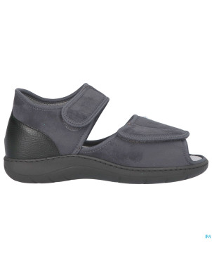 Tecnica 5 confort gris m 38 w xl