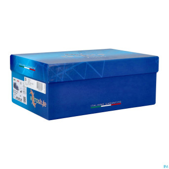 Tecnica 5 confort gris m 41 w xl