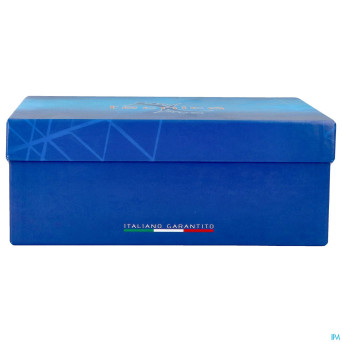 Tecnica 5 confort gris m 41 w xl