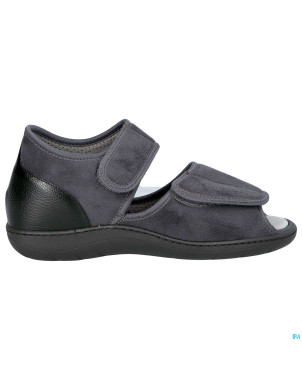 Tecnica 5 confort gris m 41 w xl