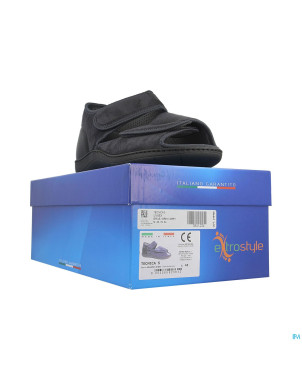 Tecnica 5 confort gris m 43 w xl